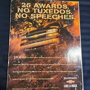 Program 2000 World Series Subway Series